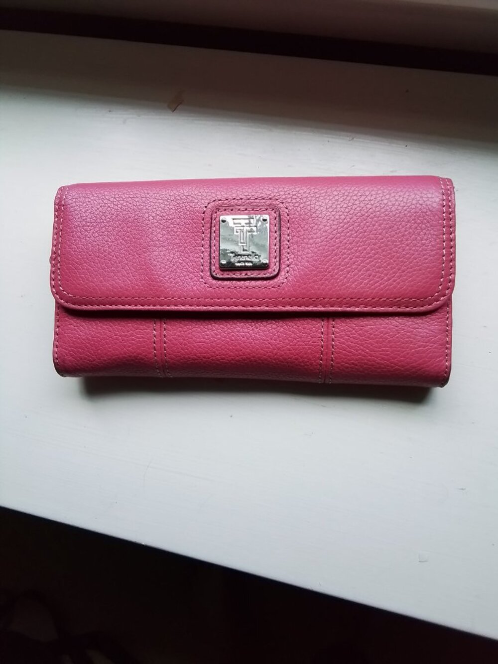 Wallet - Picture 2 of 2